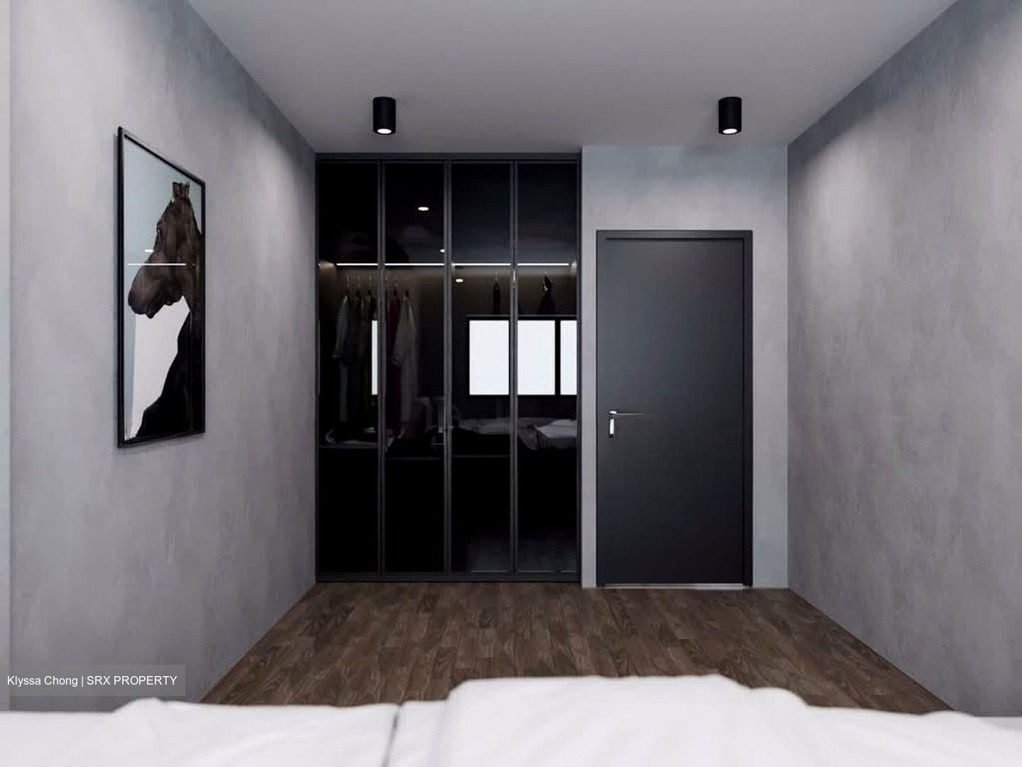 Blk 324 Tampines Street 32 (Tampines), HDB Executive #529483881